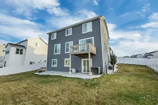 7172 W Echomount Rd S, West Valley, UT 84081 - Photo 5