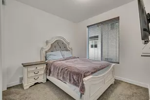7172 W Echomount Rd S, West Valley, UT 84081 - Photo 33