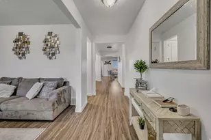 7172 W Echomount Rd S, West Valley, UT 84081 - Photo 45