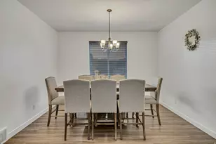 7172 W Echomount Rd S, West Valley, UT 84081 - Photo 11