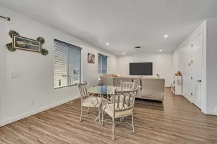 7172 W Echomount Rd S, West Valley, UT 84081 - Photo 17