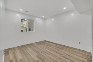 7172 W Echomount Rd S, West Valley, UT 84081 - Photo 35