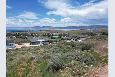 371 W Buttercup Cir #72, Garden City, UT 84028 - Photo 13