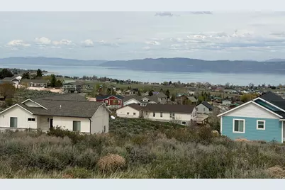 371 W Buttercup Cir #72, Garden City, UT 84028 - Photo 5