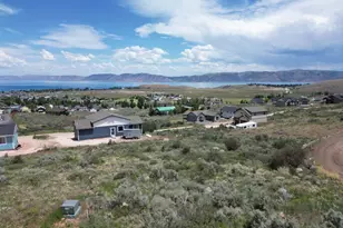 371 W Buttercup Circle, Garden City, UT 84028 - Photo 1