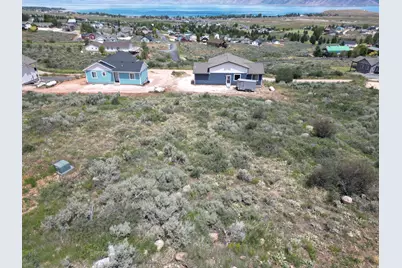 371 W Buttercup Cir #72, Garden City, UT 84028 - Photo 5