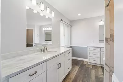 4164 S 2400 W, Roy, UT 84067 - Photo 15