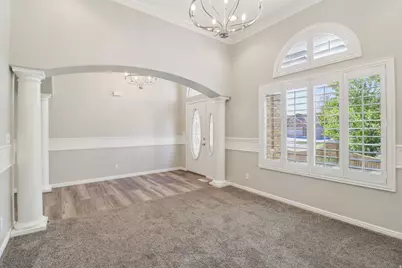 4164 S 2400 W, Roy, UT 84067 - Photo 25
