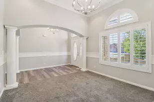 4164 S 2400 W, Roy, UT 84067 - Photo 25