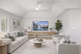 4164 S 2400 W, Roy, UT 84067 - Photo 1