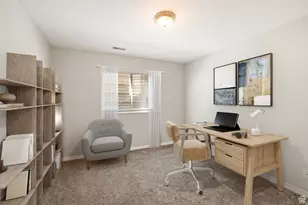 4164 S 2400 W, Roy, UT 84067 - Photo 29