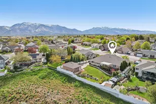 4164 S 2400 W, Roy, UT 84067 - Photo 1