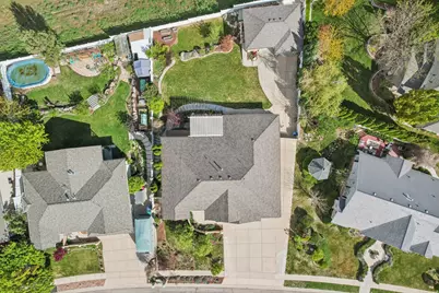4164 S 2400 W, Roy, UT 84067 - Photo 51