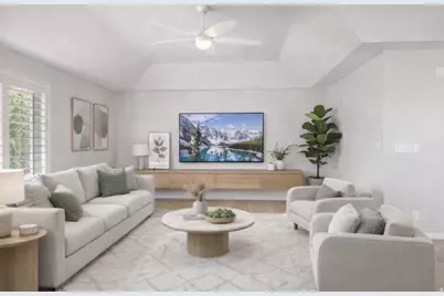 4164 S 2400 W, Roy, UT 84067 - Photo 3