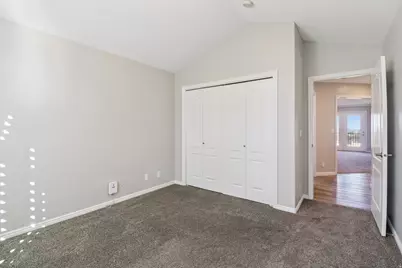 4164 S 2400 W, Roy, UT 84067 - Photo 31