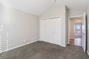 4164 S 2400 W, Roy, UT 84067 - Photo 31