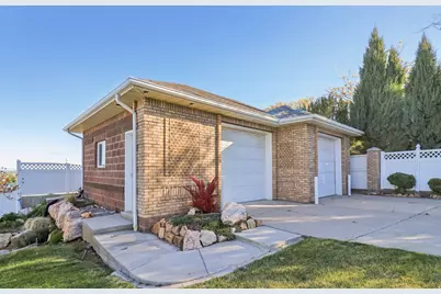 4164 S 2400 W, Roy, UT 84067 - Photo 47