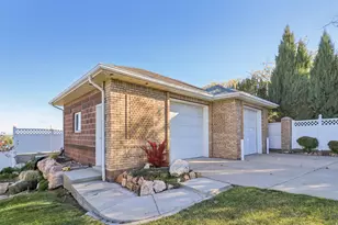 4164 S 2400 W, Roy, UT 84067 - Photo 47