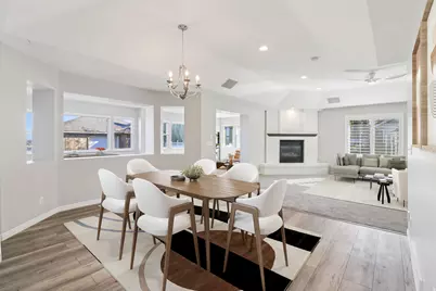 4164 S 2400 W, Roy, UT 84067 - Photo 7