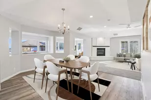 4164 S 2400 W, Roy, UT 84067 - Photo 7