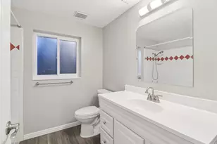 4164 S 2400 W, Roy, UT 84067 - Photo 35