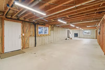 4164 S 2400 W, Roy, UT 84067 - Photo 37