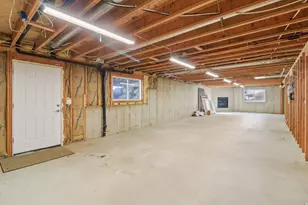 4164 S 2400 W, Roy, UT 84067 - Photo 37