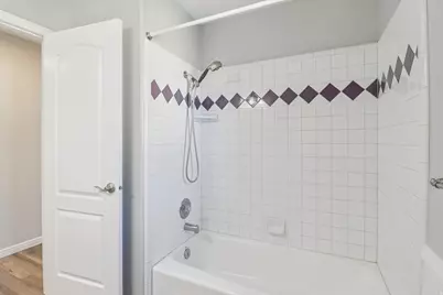 4164 S 2400 W, Roy, UT 84067 - Photo 21
