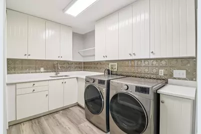 4164 S 2400 W, Roy, UT 84067 - Photo 23