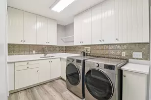 4164 S 2400 W, Roy, UT 84067 - Photo 23