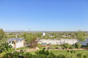 4164 S 2400 W, Roy, UT 84067 - Photo 49