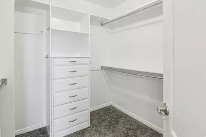 4164 S 2400 W, Roy, UT 84067 - Photo 17