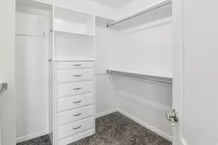 4164 S 2400 W, Roy, UT 84067 - Photo 17
