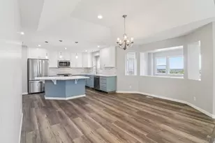 4164 S 2400 W, Roy, UT 84067 - Photo 5