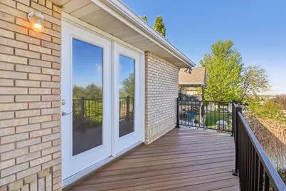 4164 S 2400 W, Roy, UT 84067 - Photo 41