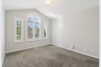 4164 S 2400 W, Roy, UT 84067 - Photo 19