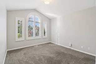 4164 S 2400 W, Roy, UT 84067 - Photo 19