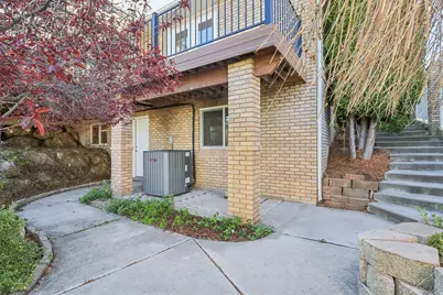 4164 S 2400 W, Roy, UT 84067 - Photo 43