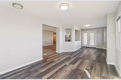 4164 S 2400 W, Roy, UT 84067 - Photo 11