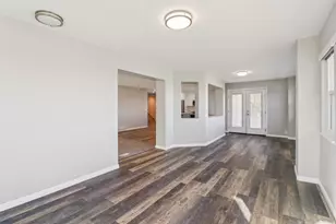 4164 S 2400 W, Roy, UT 84067 - Photo 11