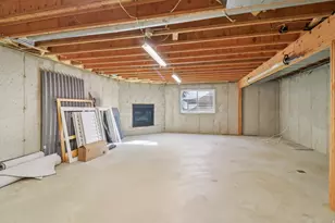 4164 S 2400 W, Roy, UT 84067 - Photo 39