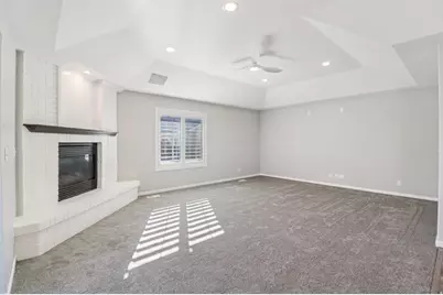 4164 S 2400 W, Roy, UT 84067 - Photo 9
