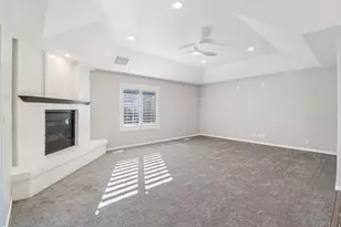 4164 S 2400 W, Roy, UT 84067 - Photo 9