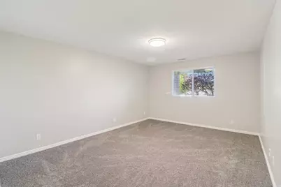 4164 S 2400 W, Roy, UT 84067 - Photo 33
