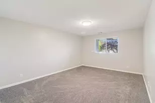 4164 S 2400 W, Roy, UT 84067 - Photo 33