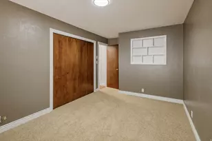 333 N 300 E, Richfield, UT 84701 - Photo 27