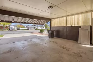 333 N 300 E, Richfield, UT 84701 - Photo 3