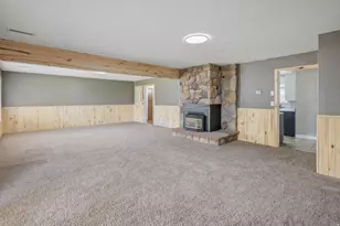 333 N 300 E, Richfield, UT 84701 - Photo 15