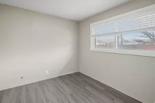 333 N 300 E, Richfield, UT 84701 - Photo 19