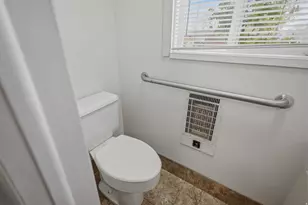 333 N 300 E, Richfield, UT 84701 - Photo 13